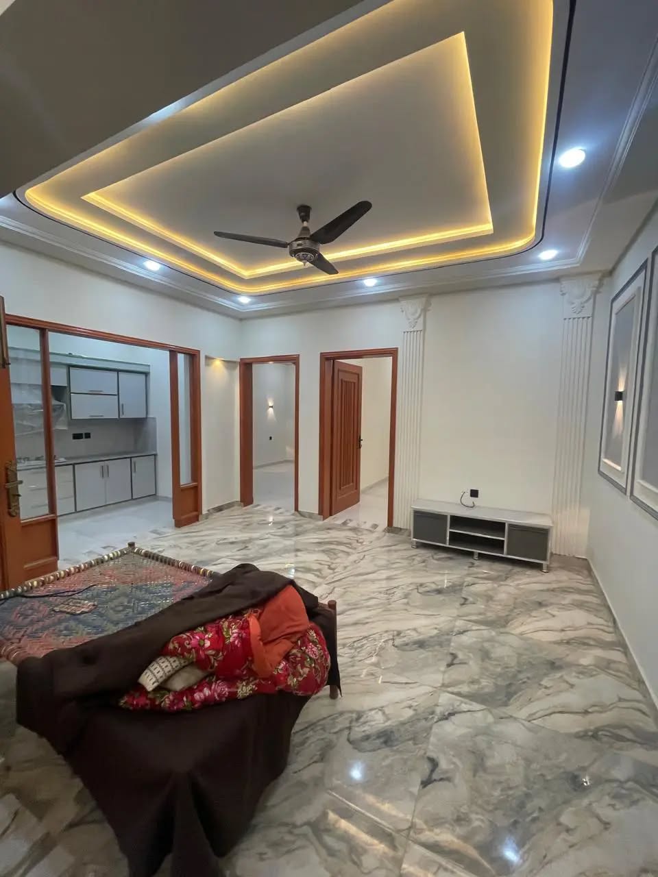 588766937_850125131340113_8964658093583884181_n