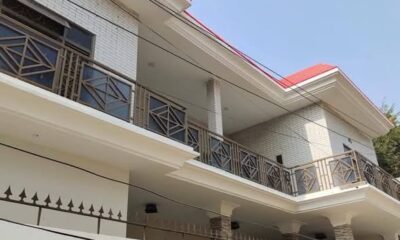 588768501_122177461010484106_2330074138144062012_n