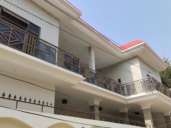 588768501_122177461010484106_2330074138144062012_n