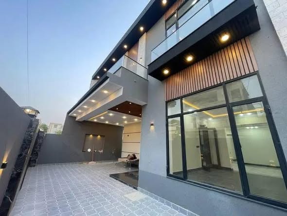 588772808_25107309972251443_1100081739590082945_n