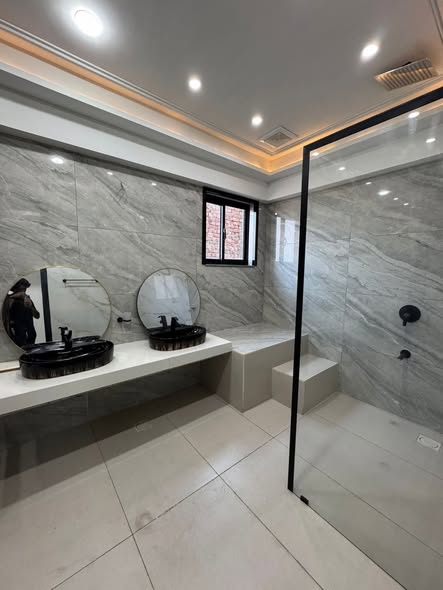 588778039_2904472213274763_5599167250692617405_n