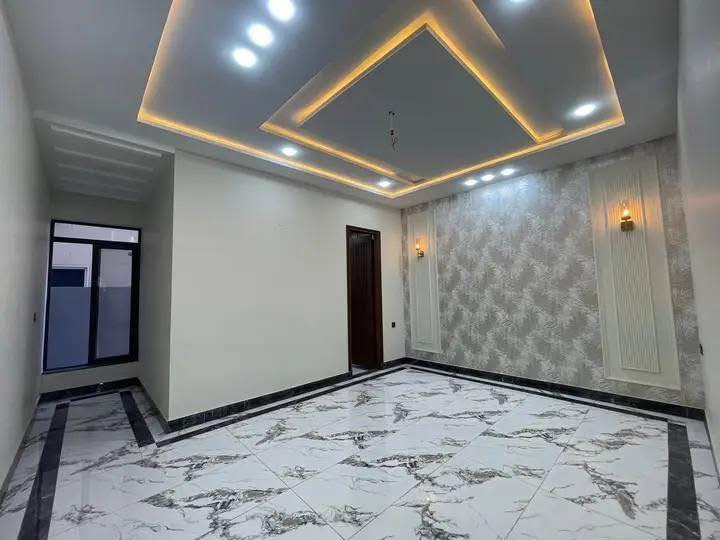 588821852_25107309562251484_134160816847863616_n