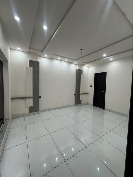 588843717_2903592010029450_7236399220938546697_n