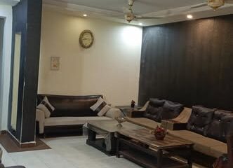 588847467_778506365239972_8831702813286213033_n