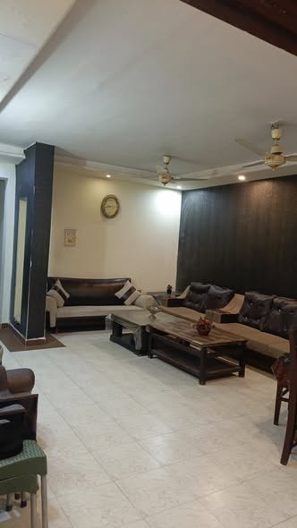 588847467_778506365239972_8831702813286213033_n