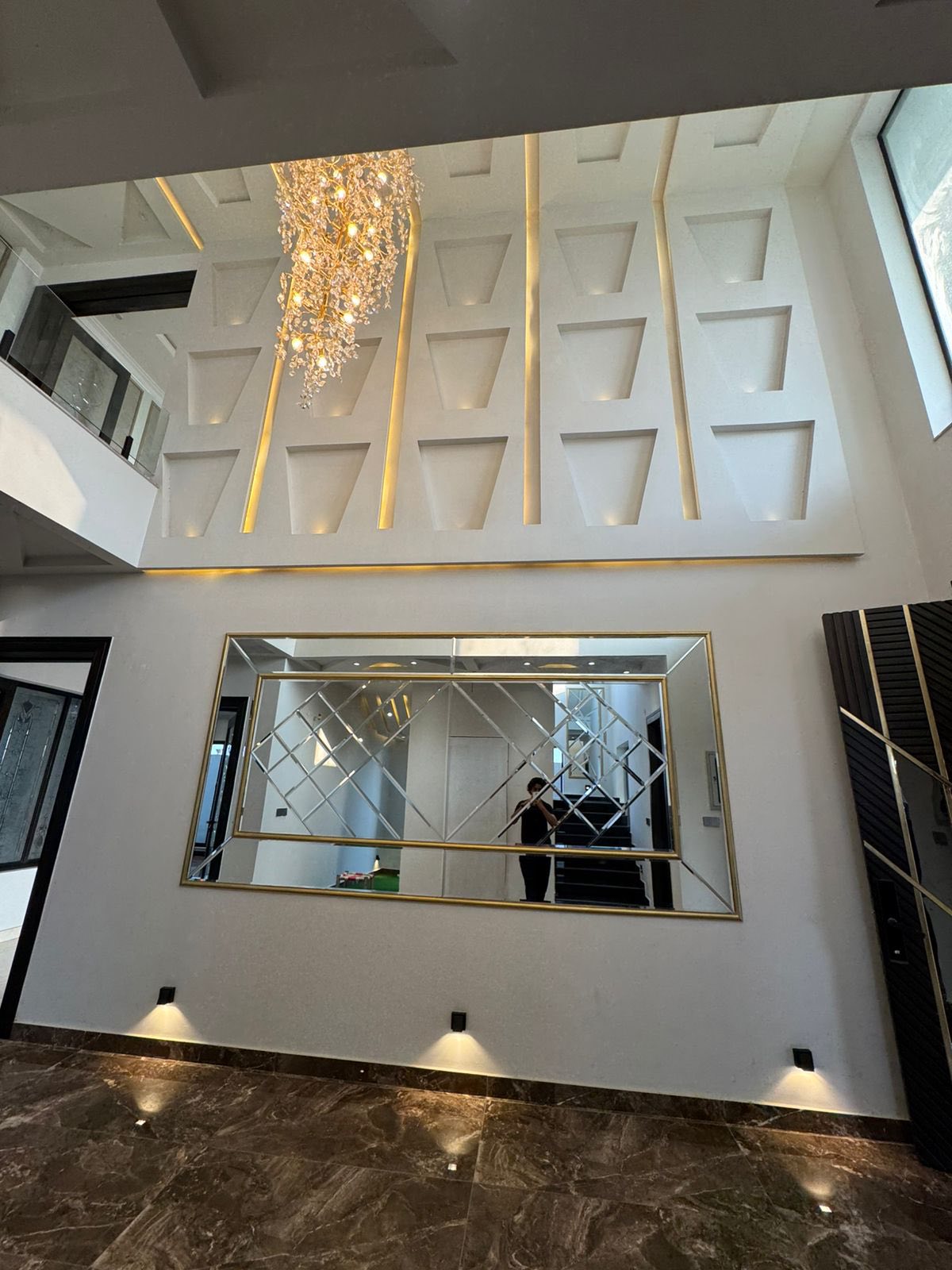 588876330_2904472339941417_4216733019873791852_n