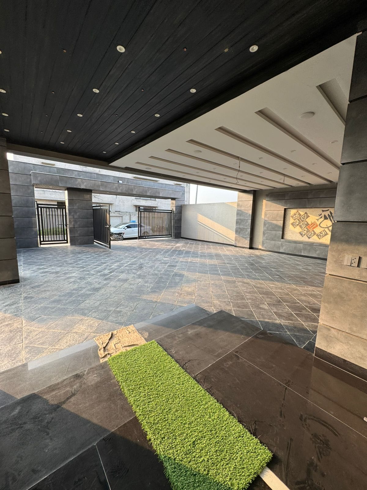 588944750_2904471736608144_9163419234972302813_n