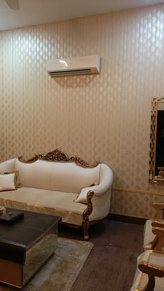 588972743_778506505239958_738598922437960172_n