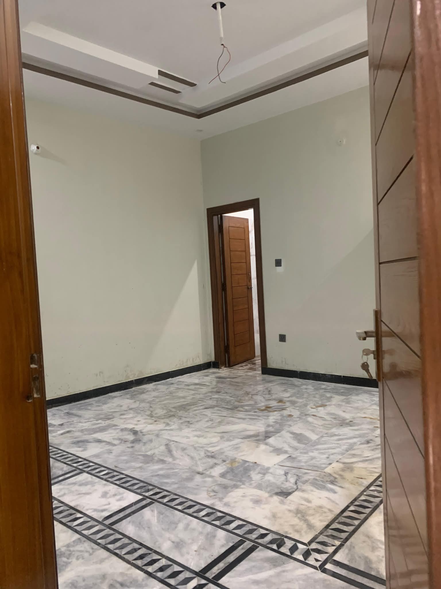 589002214_122168679062889387_6998158815920201222_n