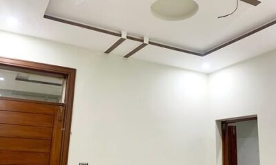 589013158_122168678858889387_6291045032940782077_n