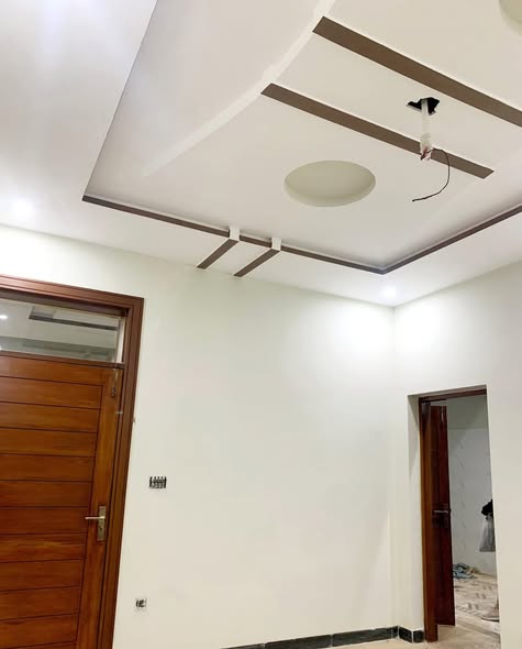 589013158_122168678858889387_6291045032940782077_n