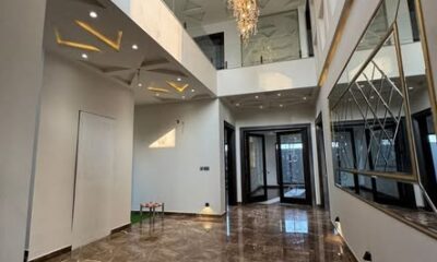 589020619_2904472166608101_9196787597808988660_n