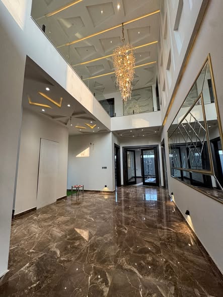 589020619_2904472166608101_9196787597808988660_n