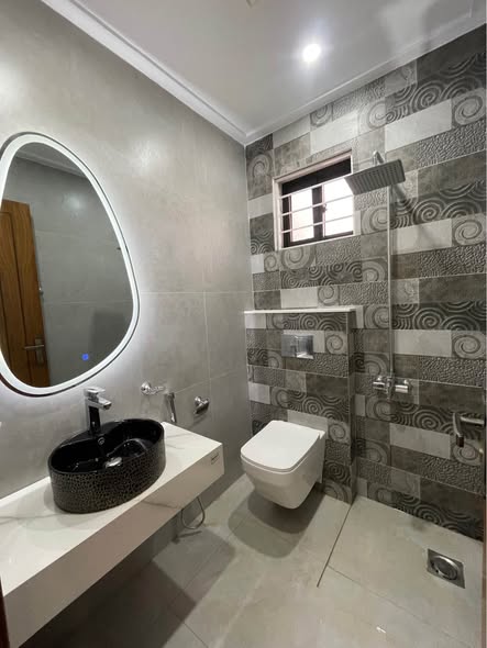 589022580_1632525128157008_3015560883423090632_n