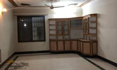 589027341_122261235686080323_5886270271988188519_n