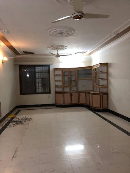 589027341_122261235686080323_5886270271988188519_n