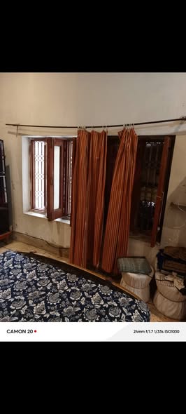 589037066_2699199100411528_4995688521534481755_n