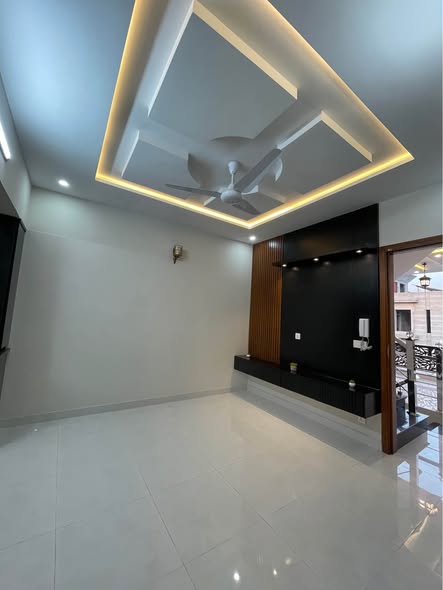 589057209_1632525141490340_7020199076679601326_n