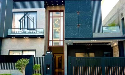 589062997_122238738992146759_1002211643556761610_n