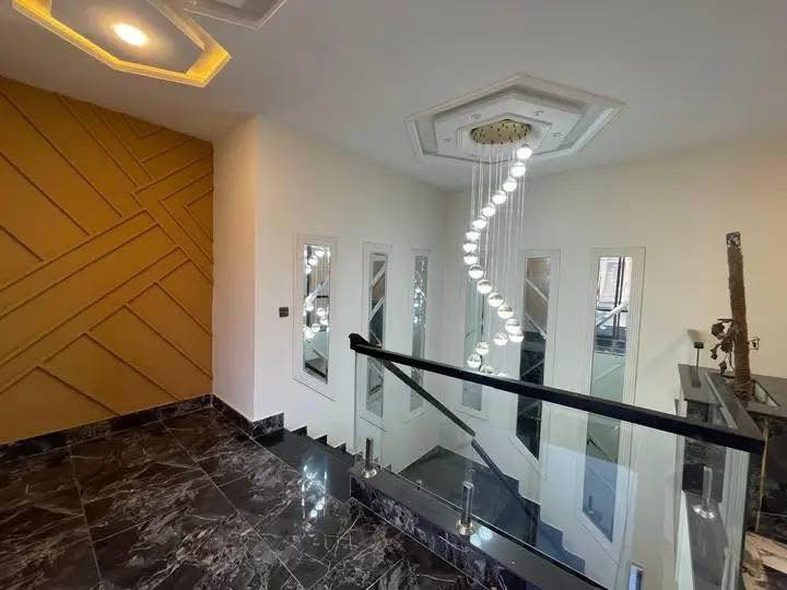 589066083_25107309685584805_4448245924672177224_n