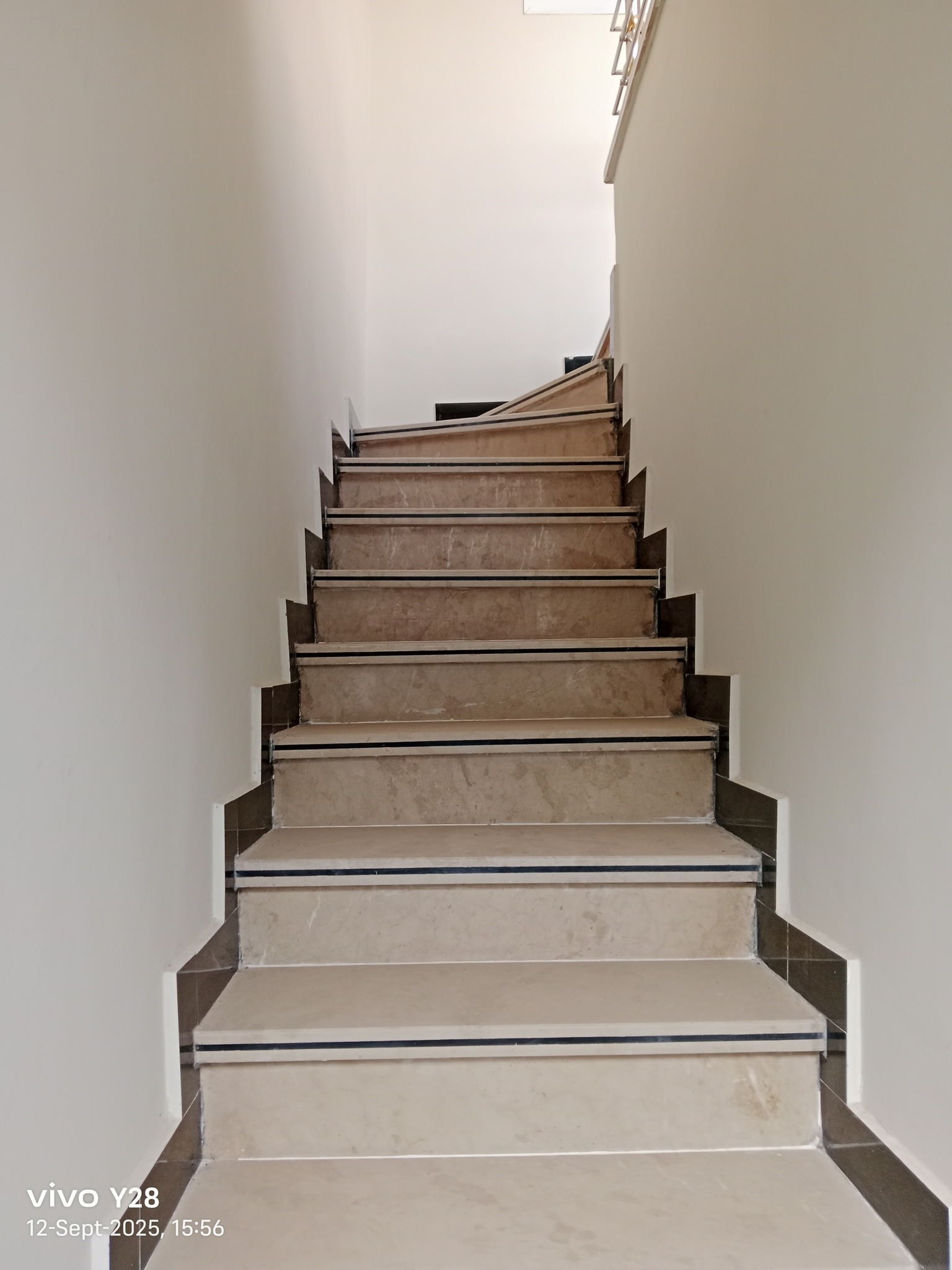 589075628_25635819392678015_6378849820733335099_n