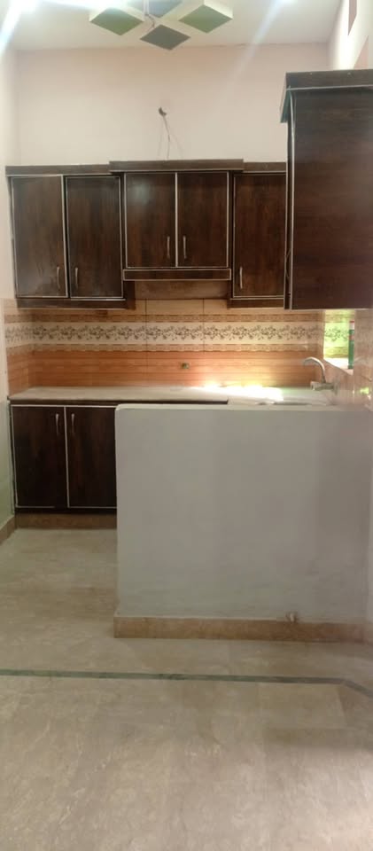 589077005_25903110632623006_1895321863564507259_n