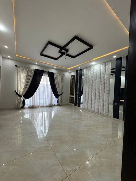 589088274_2904471776608140_6920504318255620885_n