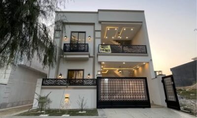 589095013_1632525134823674_6761301277764737827_n