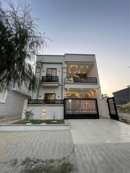 589095013_1632525134823674_6761301277764737827_n