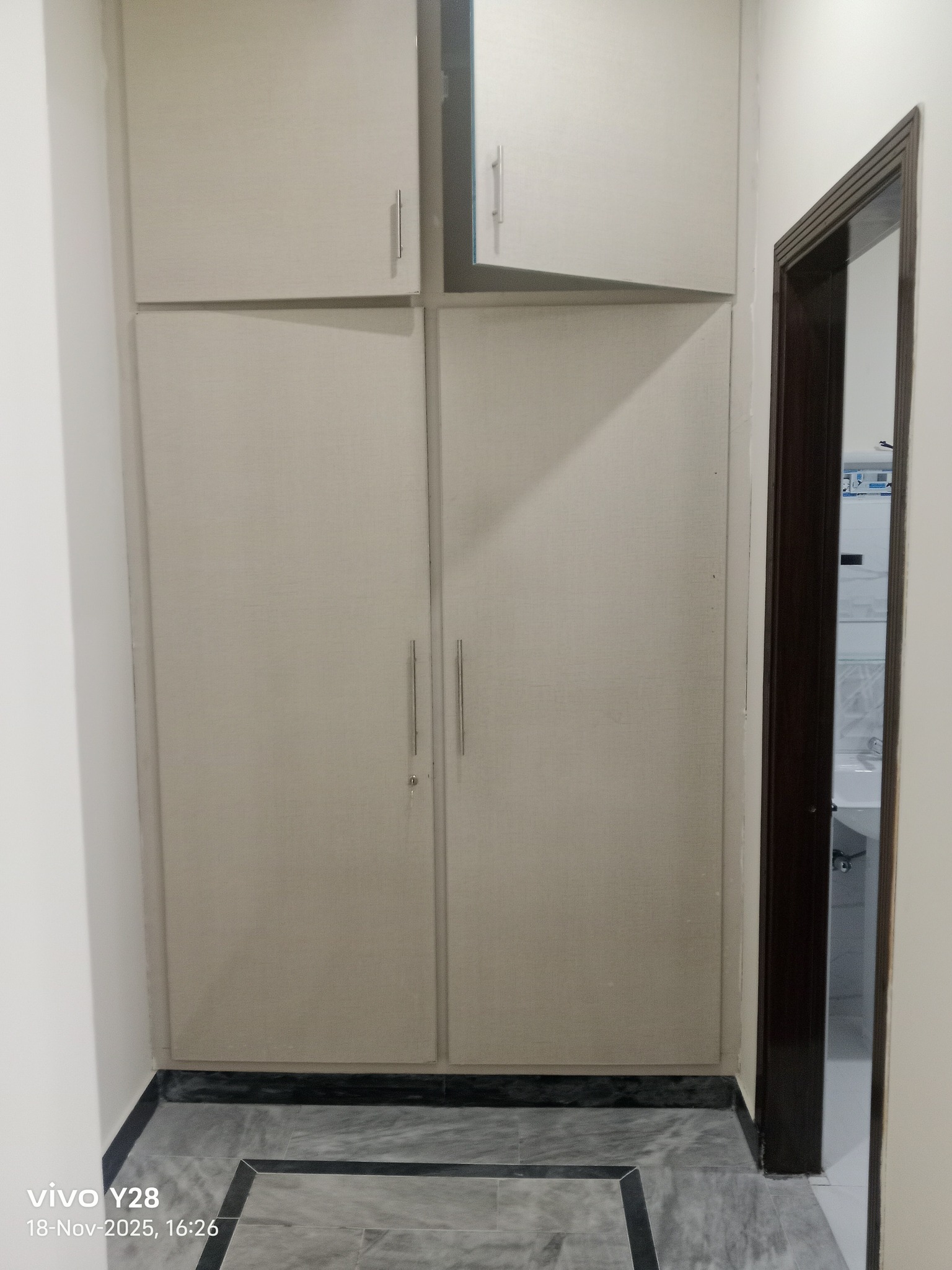 589096858_25635709939355627_1073146906591647679_n