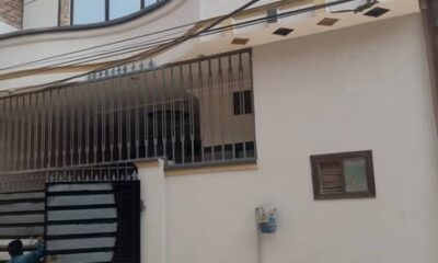 589101222_25903005605966842_1519139766430365640_n