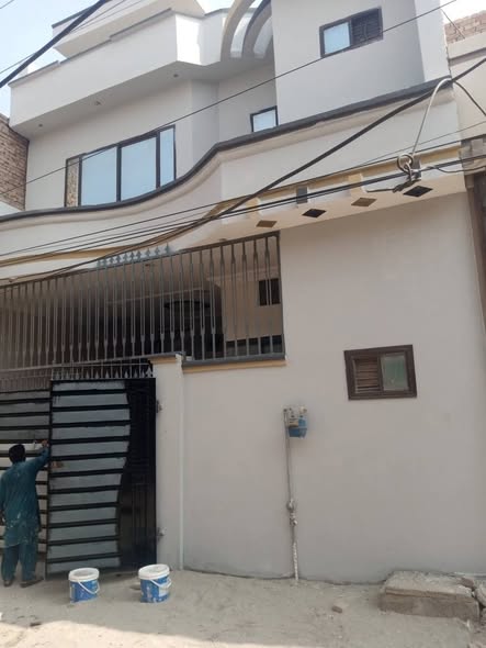 589101222_25903005605966842_1519139766430365640_n