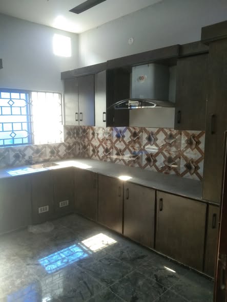 589102304_1205408458133714_8778989691229556236_n