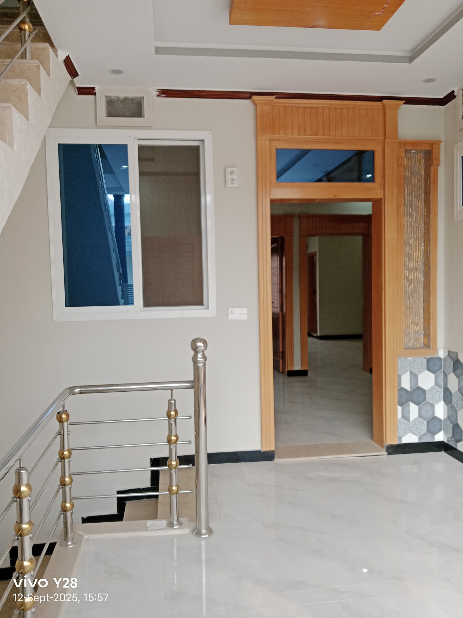 589105467_25635820166011271_6888498024532677662_n