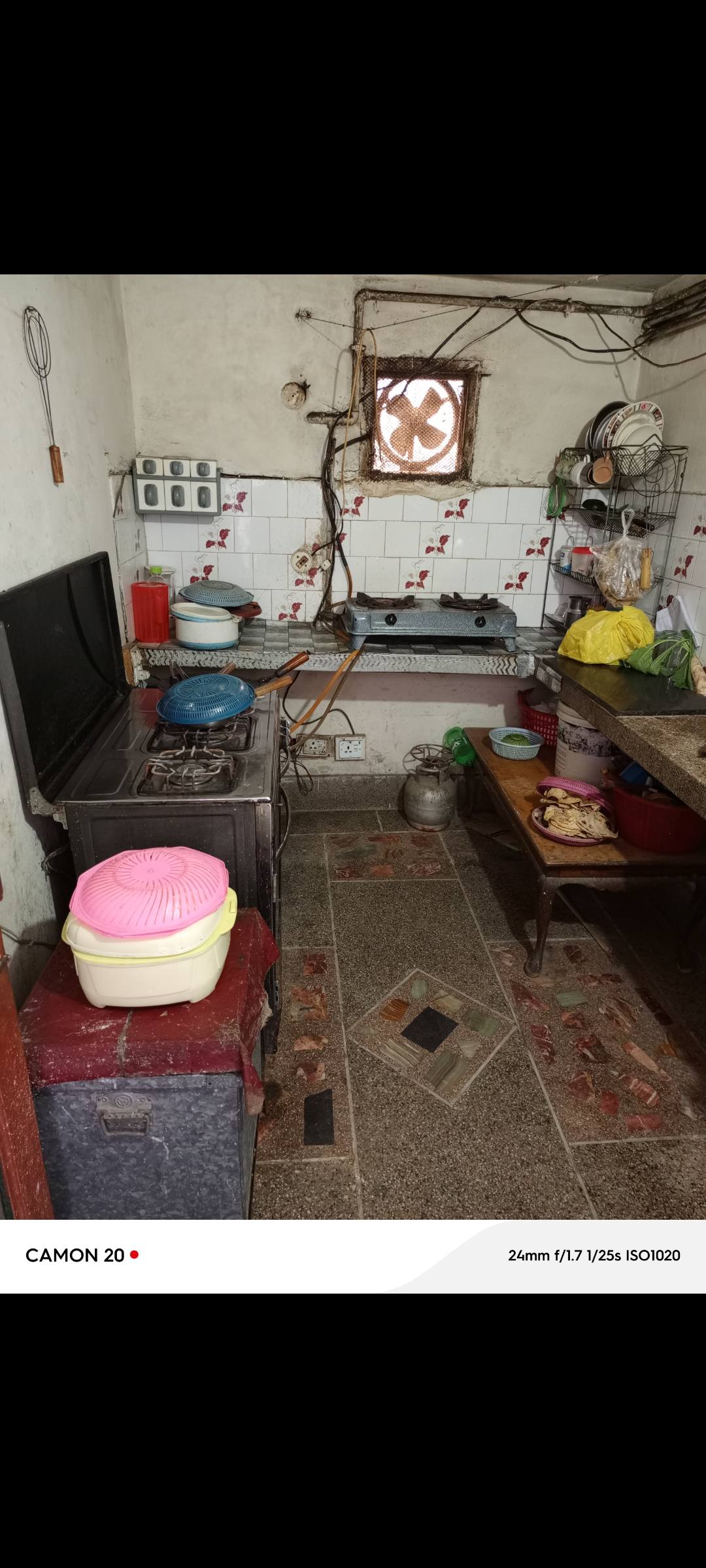 589117329_2699199467078158_5719773468802666044_n