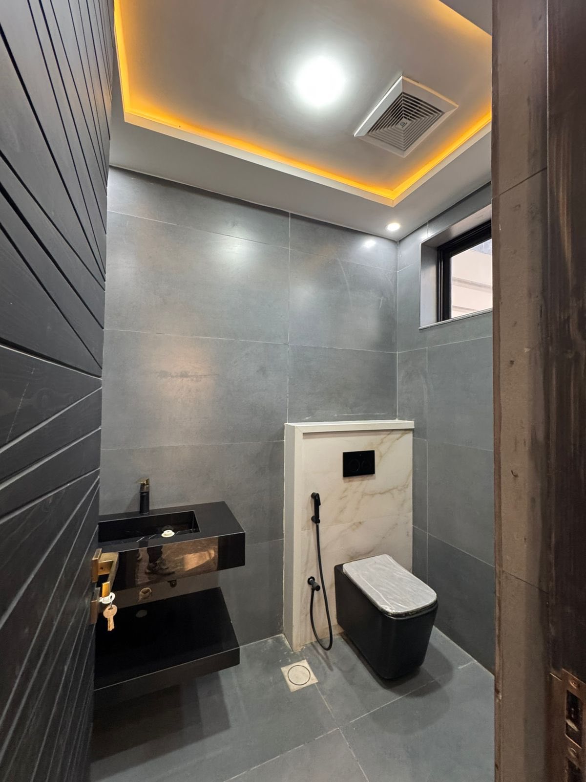 589119497_2904471793274805_6149800475756200863_n