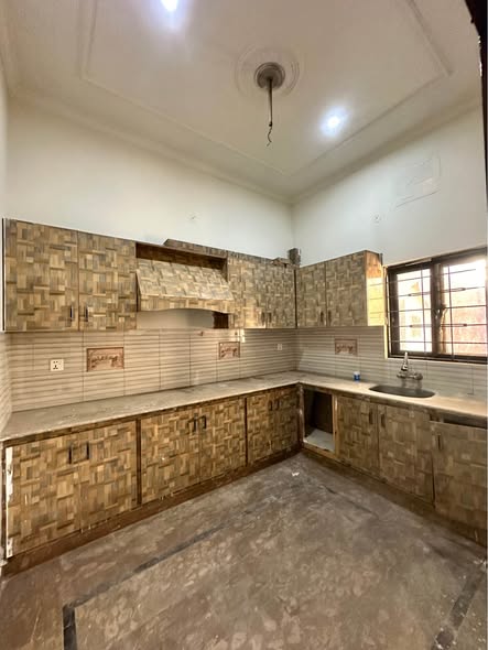 589123881_2275997402897880_841848877932874045_n