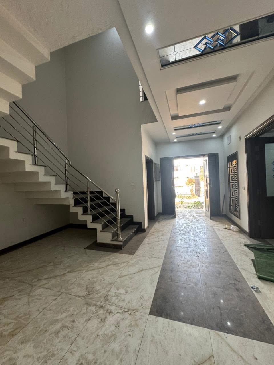 589124801_2298949317237644_7147400672322514181_n