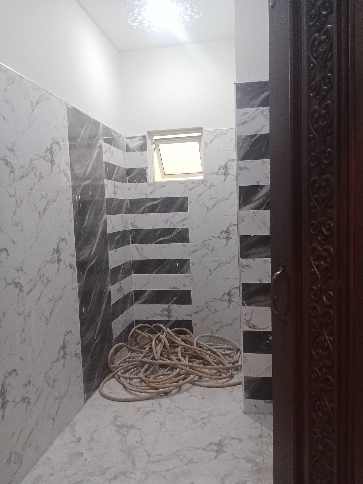 589146342_1428162095671353_8629078892761489894_n