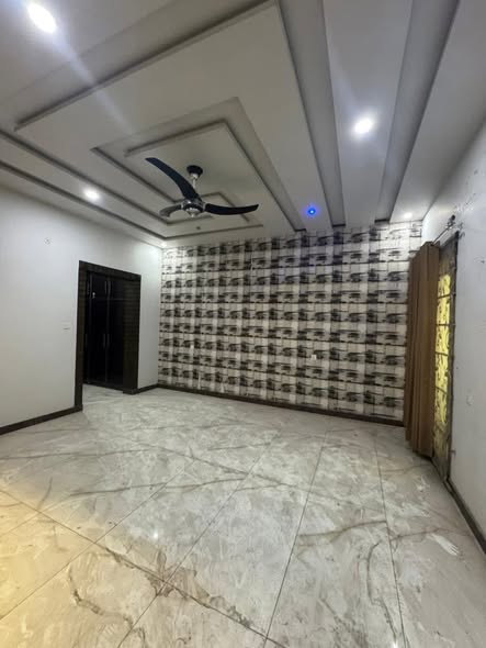 589160707_2298949387237637_7540089461357027262_n