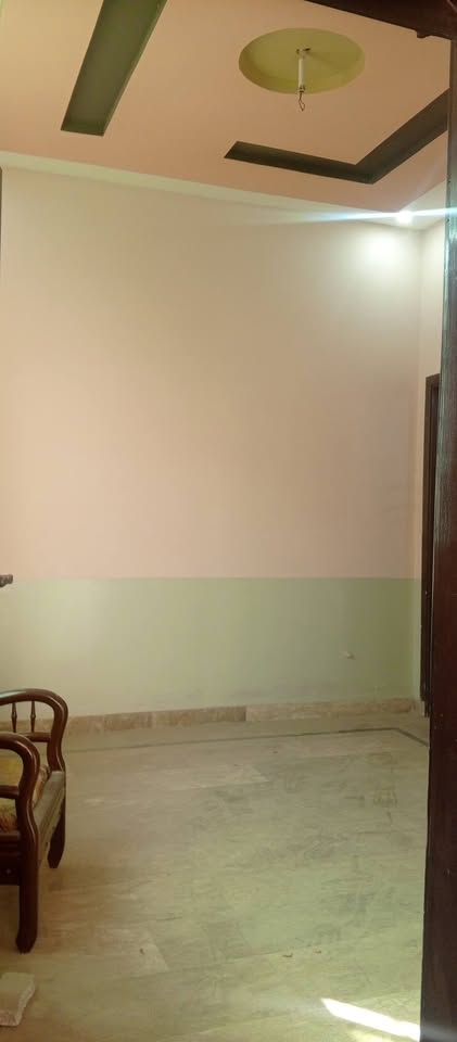 589183464_25903110372623032_838116606431395317_n