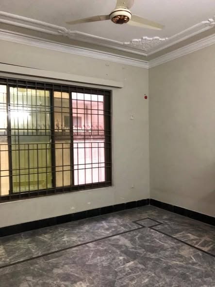 589197542_122261235650080323_5092234991274940530_n