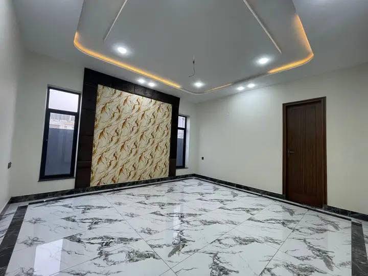 589199413_25107309925584781_3520010413226792169_n