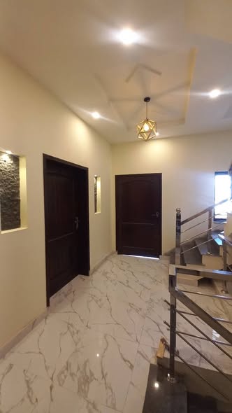 589206978_1459535552172907_7895230700871691768_n