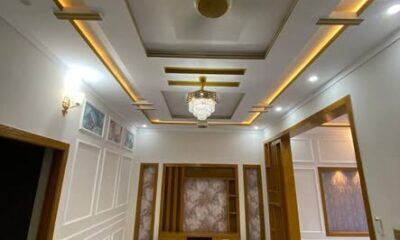 589241918_122110941957057674_5225189417104712346_n