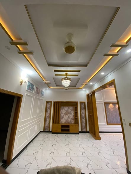 589241918_122110941957057674_5225189417104712346_n