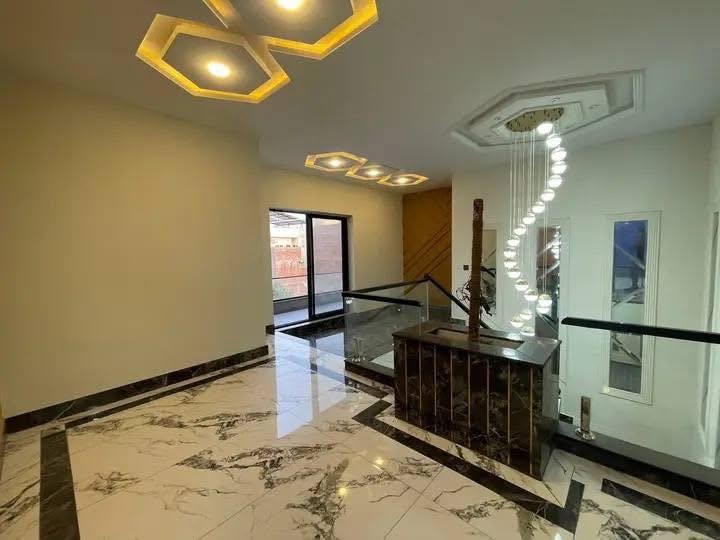 589245209_25107308852251555_7363512228127684802_n