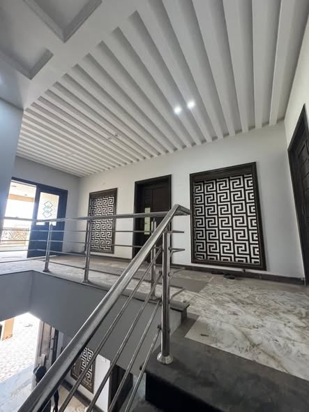 589246014_2298949240570985_7157877507681351687_n