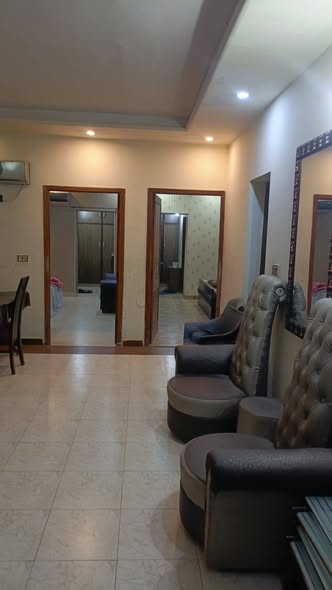 589250927_778506285239980_8388274773961539747_n