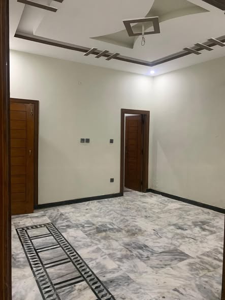 589292225_122168678918889387_4101396021158538128_n